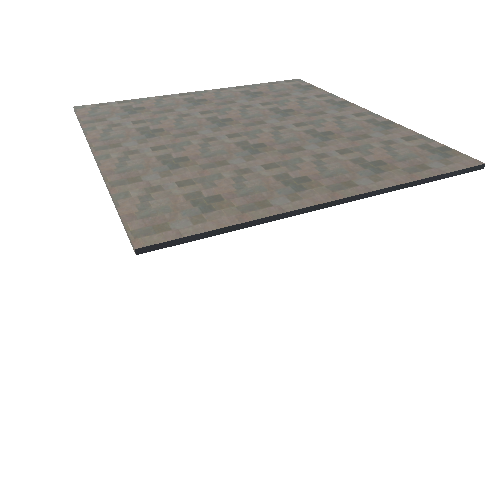 Tiled Stone 2